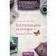 Palotás Petra - Szárnyaszegett pillangók 2. (nyomtatott)
