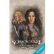 Claire Robins - Sorsok tükre - Ősi utakon (ebook)