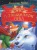 Geronimo Stilton - A talizmánok titka (nyomtatott)