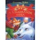 Geronimo Stilton - A talizmánok titka (nyomtatott)