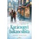 Anne Raven - Karácsonyi bakancslista (nyomtatott)