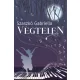 Szaszkó Gabriella - Végtelen (nyomtatott)