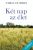 Varga Gy. Brian - Két nap az élet (ebook)