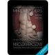 Mike Menders - Macsókarácsony (ebook)