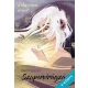 Maróti Gabriella - Szupervirágzás (ebook)