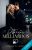 Stefanie D. Lauren - Öltönyös milliárdos (ebook)