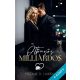 Stefanie D. Lauren - Öltönyös milliárdos (ebook)