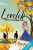 Gigi Forte - Levelek (ebook)