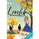 Gigi Forte - Levelek (ebook)