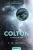 K. M. Holmes - Colton - A hatalom ára (nyomtatott)
