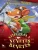 Geronimo Stilton - Stilton és a Nevetés bevetés (nyomtatott)