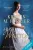 Kristin M. Furrier - A másik Watton lány - Anne Watton története (ebook)
