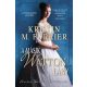 Kristin M. Furrier - A másik Watton lány - Anne Watton története (ebook)