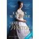 Kristin M. Furrier - A másik Watton lány - Anne Watton története (ebook)