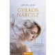 Lontai Léna - Gyilkos nárcisz (nyomtatott)