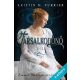 Kristin M. Furrier - Társalkodónő I-II. - Emma Watton története (ebook)