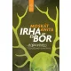 Moskát Anita - Irha és bőr (nyomtatott)
