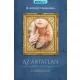 R. Kelényi Angelika - Az ártatlan 3. - A párizsi nő (nyomtatott)