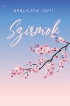 Erberling Judit - Szirmok (nyomtatott)