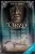 Bogár Erika - Őrző - Tullia meséi (ebook)