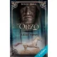 Bogár Erika - Őrző - Tullia meséi (ebook)