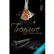 Abby Winter - Treasure - Érezni akarlak (ebook)