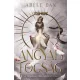 Adéle Dan - Angyali fogság (nyomtatott)