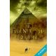 Buótyik Dorina - III. Amenemhat rejtélye (ebook)