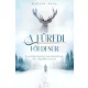 Karády Anna - A füredi földesúr (nyomtatott)