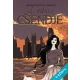 Szilágyi-Kiszler Adrienn - A vihar csendje (ebook)