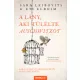 Sara Leibovits & Eti Elboim - A lány, aki túlélte Auschwitzot (nyomtatott)