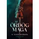 N. Simon Barbara - Az ördög maga (nyomtatott)