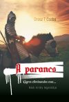 Orosz T. Csaba - A parancs (ebook) Orosz T. Csaba - A parancs (ebook)