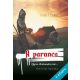 Orosz T. Csaba - A parancs (ebook)