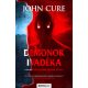 John Cure - Démonok ivadéka (nyomtatott)