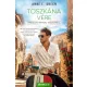 Anne L. Green - Toszkána vére (nyomtatott)
