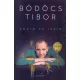 Bödőcs Tibor - Addig se iszik (nyomtatott)