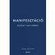 Roxie Nafousi - Manifesztáció - Merülj mélyebbre (nyomtatott)