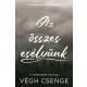 Végh Csenge - Az összes esélyünk