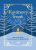 Hunyadi Zsolt - Karácsonyi fények - Magyar írók karácsonyi elbeszélései (nyomtatott)