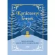 Hunyadi Zsolt - Karácsonyi fények - Magyar írók karácsonyi elbeszélései (nyomtatott)