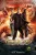Rick Riordan - Percy Jackson - Szörnyek tengere (nyomtatott)