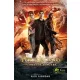 Rick Riordan - Percy Jackson - Szörnyek tengere (nyomtatott)