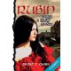 Orosz T Csaba - Rubin, avagy a király orvosa (ebook)