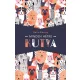 Zalai Károly - Minden hétre kutya (nyomtatott)