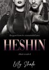 Lilly Shade - HESHIN (ebook) Lilly Shade - HESHIN (ebook)