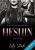 Lilly Shade - HESHIN (ebook)