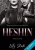 Lilly Shade - HESHIN (ebook)