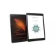 Gáspár Virginia Olimpia - Verses csomag (ebook)