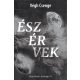 Végh Csenge - Észérvek (nyomtatott)